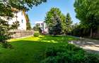 Vila D+P+1+M | Popesti-Leordeni | 1027 mp teren - Pretabila pentru Business - 7