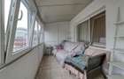 AP.2 CAMERE RENOVAT MOBILAT UTILAT SECTOR 1 CALEA DOROBANTI - 8