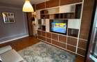 Inchiriez apartament 2 camere - Militari Residence - 1