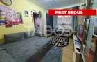 Apartament de vanzare cu 2 camere semidecomandat 40 mp utili - 1