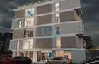 Apartament 2 Camere, Etaj 3, Lift, Terasă Generoasă, Comision 0% - 2