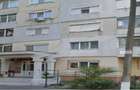 Apartament 3 camere, BRAILA - 1