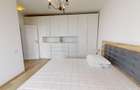 3 Camere | Parcare | Vanzare | Green Vista *Tur Virtual*  *Pipera* - 9
