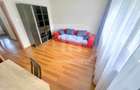 Apartament 2 camere I decomandat I Marasti - 2