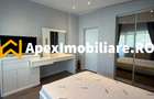 Apartament 2 camere de inchiriat Universitate București | ApexImobiliare.ro - 7