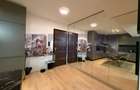 VANZARE 4 CAMERE - ULTRAFINISAT -UPGROUND RESIDENCE - 5