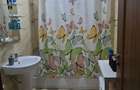Apartament decomandat, 61 mp, 2 balcoane, zona Eroilor - 3