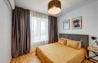 Domenii-Luxuria ! Inchiriere 2 camere ! Design premium! Terasă si parcare! - 8