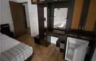 Vila Select 2, 3Stele, Predeal Clabucet,  Chalet montan exclusivist, ideal pentr - 10