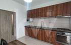 Apartament de închiriat – Str. Ascanio Damian, Cartierul Arhitectilor, jud.Sibiu - 7