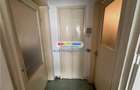 Vanzare apartament 2 camere, in Ploiesti, zona Nord, Cameliei - 8