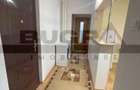 Apartament de 2 camere, decomandat, 54 mp, zona Primaverii - 7