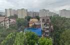 Colentina , Bd Lacul Tei , Str Berechet - 17