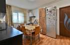 COMISION 0% | Apartament 3 Camere | Zona Soarelui | - 2