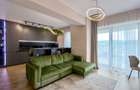 Apartament cu 2 camere, Parcare, West City Tower - 1