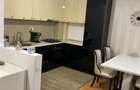 Vanzare apartament 2 camere bloc nou cu gradina 33 mp zona Zorilor- MOL C. Turzi - 4