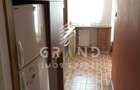 Apartament 2 Cam. |  73 mp | Etaj 2 | Boxa depozitare | PETFRIENDLY | Buna ziua - 6