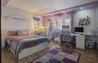 Apartament cu 4 camere de vânzare în zona Sebastian - 7