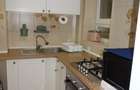 Apartament 2 camere nou renovat, Pantelimon Delfinului - 7