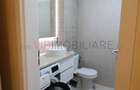 Timișoara | Apartament 2 camere decomandat | 69 mp utili | Parcare inclusă - 2