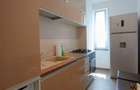 Vanzare 2 camere - zona Floreasca - Parc - 7
