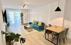 Apartament 2 camere, finisaje moderne, Marasti - 2