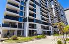 City Point - apartament gata, SUPER PRET - 2