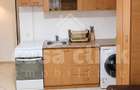 Garsonieră cochetă renovată, Micro 19, parter, centrală proprie - 3