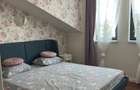 Vila Individuala 4 Camere I TUNARI I Foisor si Jacuzzi - 6