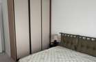 Ap. 2 Camere, Cubic 7,Bragadiru, prima inchiriere, Loc de parcare. - 7