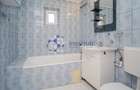 Apartament cu 3 camere decomandat in Canta - 5