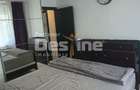 13 Septembrie-Sebastian | 2 camere | 55mp | semidec | et 2 | 145.000 euro - 1