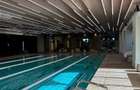 First Rental I 3-Room Apartment I Cortina North I Pipera I 2 parkings - 18