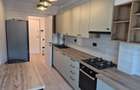 Inchiriez apartament centru - 11