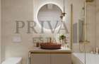 Apartament lux 2 camere, 52 mp, etaj 2, Braytim - 12