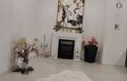 Apartament modern 3 camere etaj 2/8 Bragadiru - Str. Năzuinței - 5