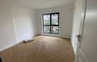 Vânzare apartament 2 camere bloc nou Crângași - 2