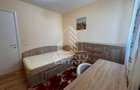 Apartament cu 3 camere de inchiriat, Timisoara, zona Gheorghe Lazar - 8