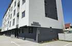 PRELUNGIREA GHENCEA -----> COKET RESIDENCE---->59.900 - 2
