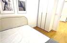 Apartament 2 camere | | Design interior premium | Zona Pipera - 3