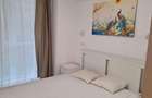 Inchiriere Apartament 2 camere, ansamblu Belvedere - 3