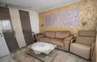 ⏩ Tomis NORD Garsoniera 27m² Renovata Mobilata Utilata Gaze - 5
