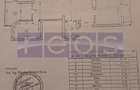 VANZARE- 9- CAMERE (S+P)- VILA -COTROCENI - 46