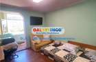 Apartament 3 Camere 1 Decembrie 1918 VI 110 - 2