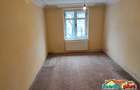 De vânzare apartament 2 camere decomandat – zona centrală, str. Domnească - 3