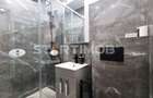 Apartament doua camere mobilat zona Onix - 5