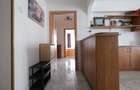 Cal. CALARASILOR, apartament 2 camere decomandate, mobilate si utilate, etaj 6/8 - 10
