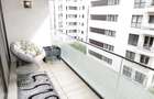 Pipera: Apartament cu 3 camere pozitionat langa Scoala Americana ! - 11