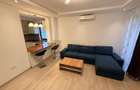 2 camere| Dumbravita| loc de parcare| Bloc nou| - 7