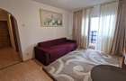 Apartament 3 camere la 9 minute (700m) de Metrou Piața Sudului / Sun Plaza - 3